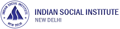 Indian Insititute