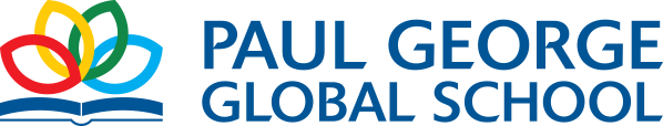 Paul Global School